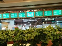 -雅泰来(解放路店)
