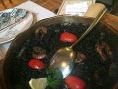-胡桃里音乐酒馆(万科城市广场店)