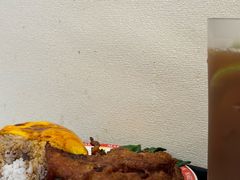 -孖记茶档·热腾茶餐(乐峰店)