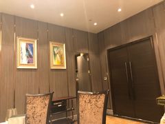 包厢-金翠皇宫粤菜·点心·海鲜(科技园店)