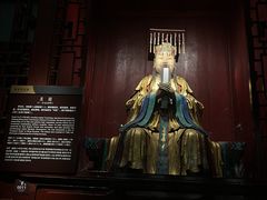 -成都武侯祠博物馆