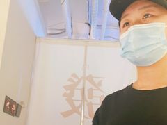 -耍盆友·重庆江湖菜(百子湾店)