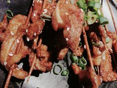 -别院里音乐餐酒吧(双流航空港店)