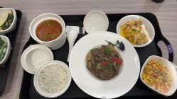 -宝生月子中心·私家园林式(龙华观澜店)