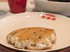 -聚鑫阁江浙菜·非遗传承技艺(青村帝华园店)