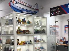 -斯坦星球AI编程·机器人科创·乐高科学·信奥·思维·专注力·STEM·竞赛考级(高新区绿宝广场龙湖狮山天街学习中心)