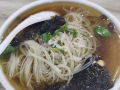 -苏记奶酪(二七万达店)