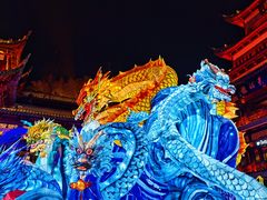 -豫园