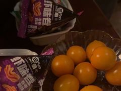 -大桶大足浴(静安店)
