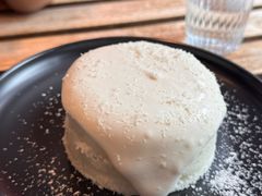 -Home Cafe(水榭春天店)