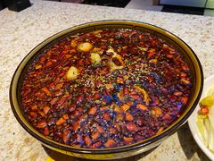 -W20 SHINING Party·K(悦豪和平路店)