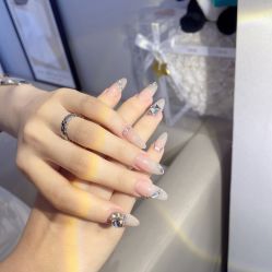 -七岛美学
