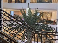 -永隆圣马可国际家居广场(江东中路店)