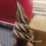 每年冬天就是为了这一口比利时巧克力