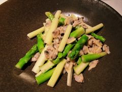 -顶特勒·黄鱼馆·特色菜(上海大世界店)