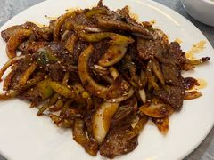 -王鹏家常菜馆