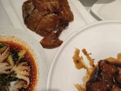 -圆苑(静安寺店)