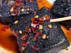 -五娭毑臭豆腐(黄兴南路店)