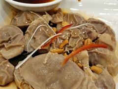 -清心鸡沙田乳鸽店·非遗传承(石溪店)