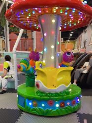 点击看大图 -哈尼兔家庭乐园(开发区万达店)