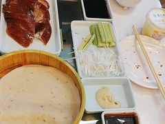-紫光园(马桥店)