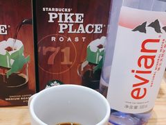 -星巴克(成都太古里二店)
