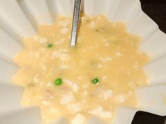 -顺风123(观音桥大融城店)