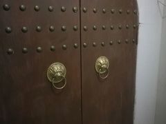 -MOJO密室逃脱(中街旗舰店)