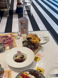 点击看大图 -超级奈尔宝SUPER NEOBIO(杭州星光店)