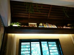 android_upload_pic-龙井壹号·茶缘山景宴(龙井村店)