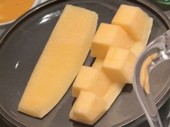 -大儒小厨·苏浙菜(瑞虹太阳宫店)