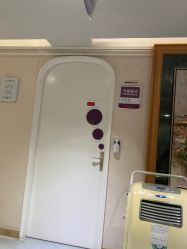 -广州美莱医疗美容医院