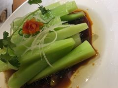 -苏小柳手作点心(控江旭辉分院)