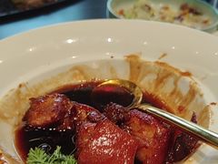 -盛福楼·惠山宴(盛岸路店)
