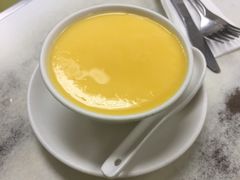 -澳洲牛奶公司(佐敦店)