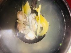 -乡亲鹅肉城(昆山店)
