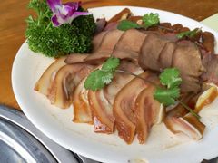 -蚝得喜海鲜(东城店)