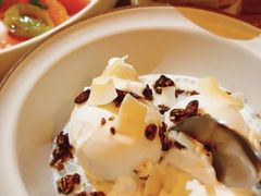 -Egg•Allday Brunch(襄阳北路店)