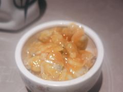 -沼津港精致料理·寿喜烧·烧鸟(龙湖南桥天街日料榜单店)