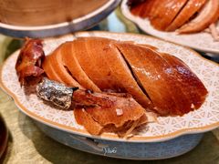 -太守宴·蘭院(天塔店)