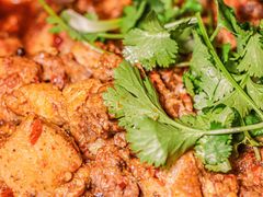 -绝城芋儿鸡(犀浦旗舰店)