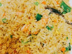 -宜宾海鲜酒家·三十年老字号