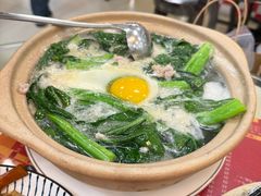 -烧鹅濑(西华路店)