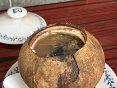 -達揚原味燉品(文明路店)