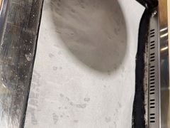 -爱客得牛排海鲜烤肉·火锅自助(春熙路黑金好店)