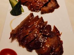 -觅唐MITONG(鸟巢店)