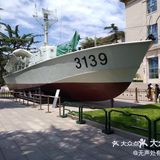 来北京，不可错过的三个地标性景点攻略