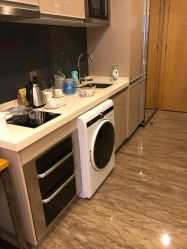 -莉泽月子中心(鹅潭汇店)