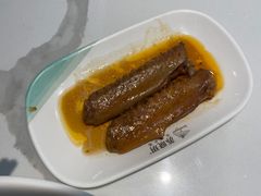 -苏晓玥·手作江南小吃(深圳北站店)