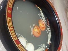 -京嘴儿老北京涮肉(甘家口大厦店)